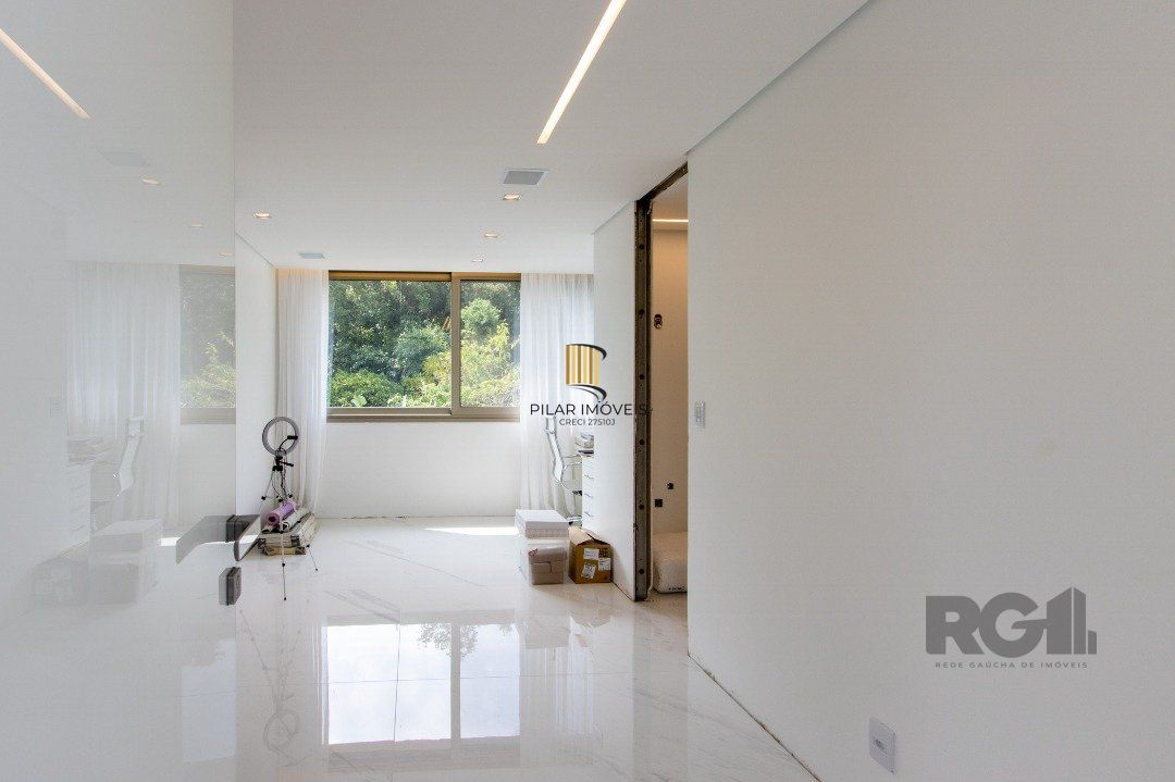 Casa em condomínio para venda, 520m², 4 dormitórios, Vila Conceição