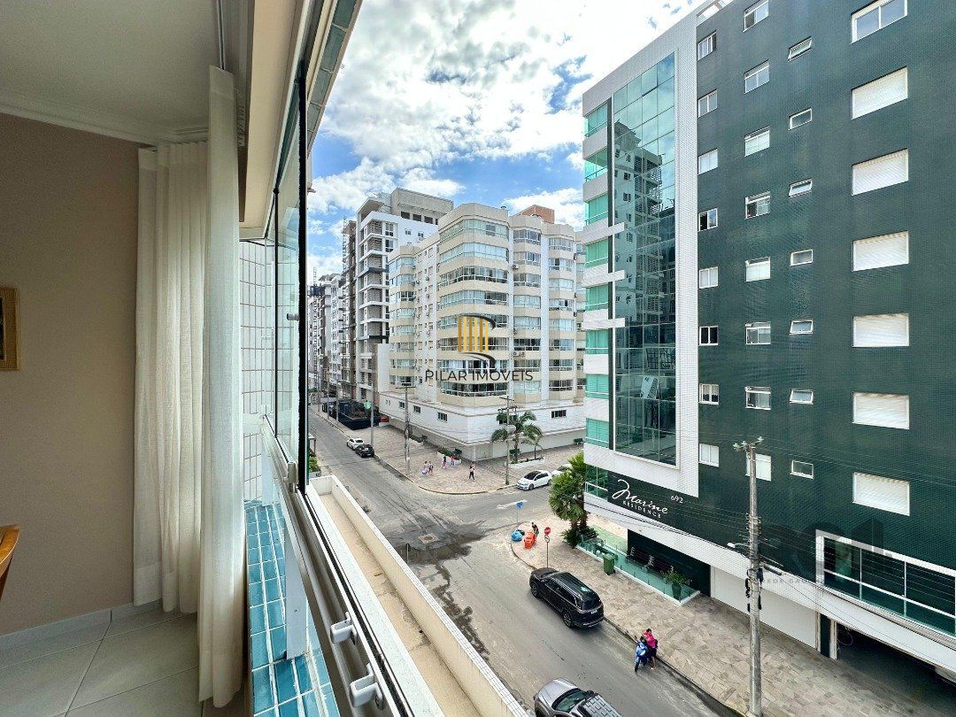 APARTAMENTO À VENDA EM CAPÃO DA CANOA