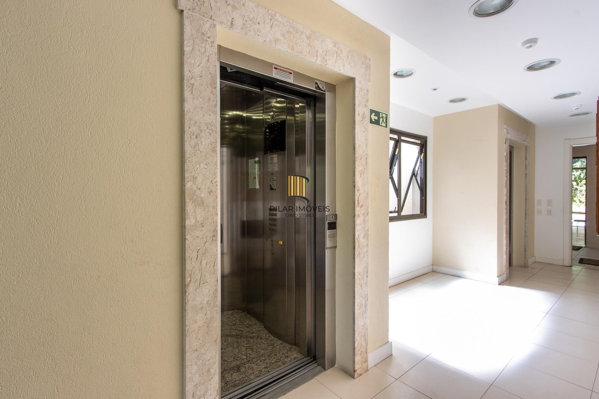 Condominio mais charmoso da zona sul!