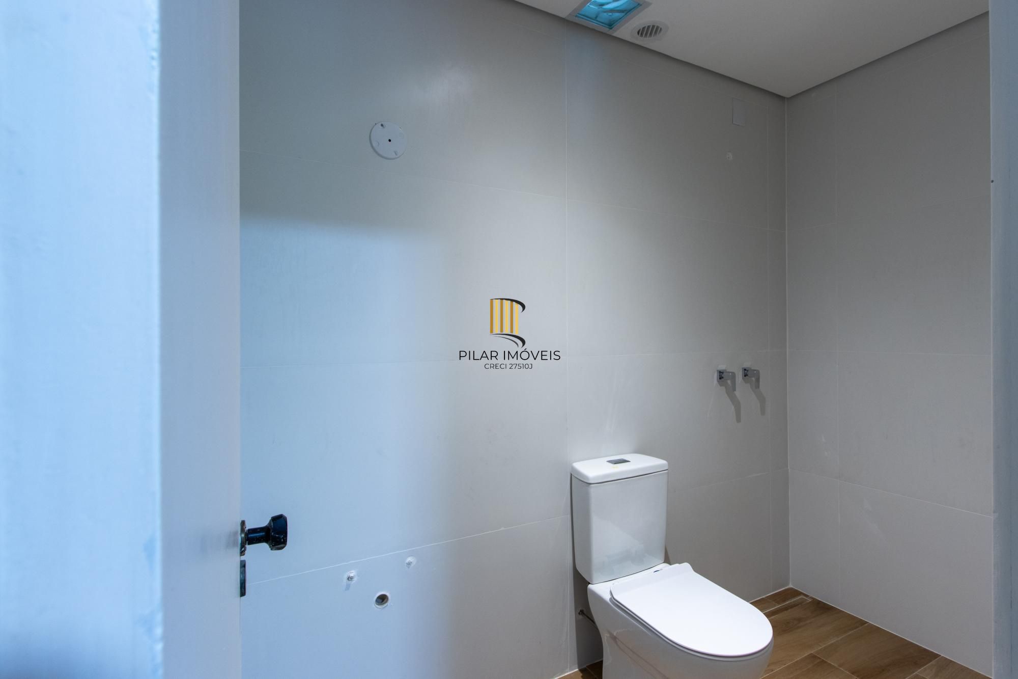 Casa com 3 quartos à venda na Avenida Copacabana,, Tristeza, Porto Alegre