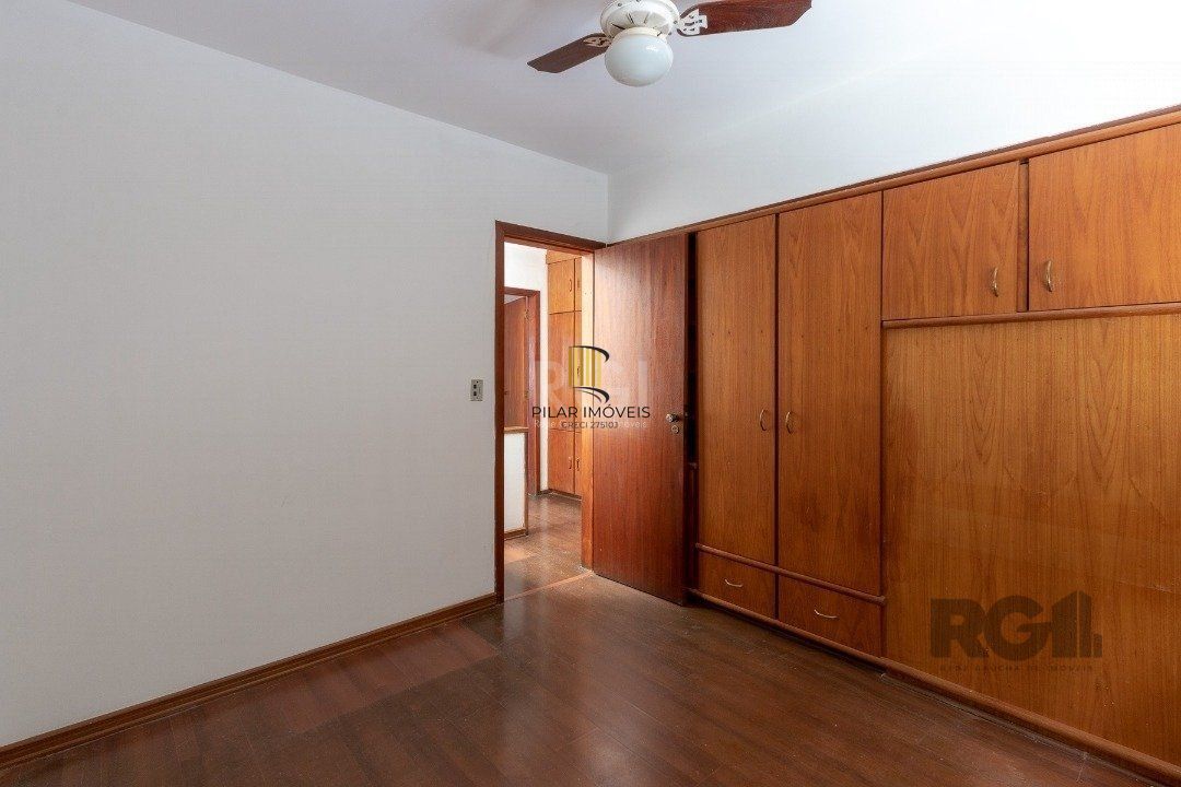 Casa em condomínio fechado para venda no bairro Jardim Isabel, com aproximadamente 197m² de área privativa,.