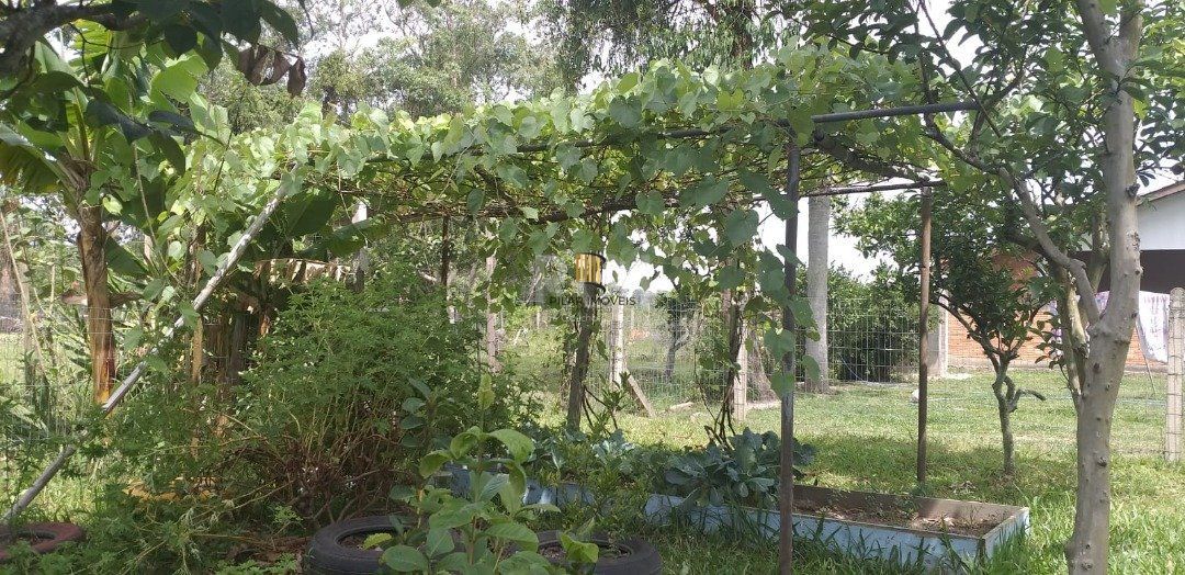 Casa para Venda - 121m², 4 dormitórios, 2 vagas - São Caetano
