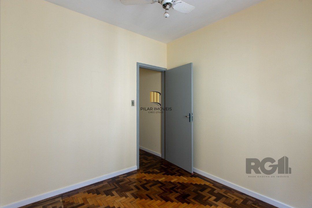 Apartamento | 3 quartos | 102,60m2 | Bairro Centro Histórico