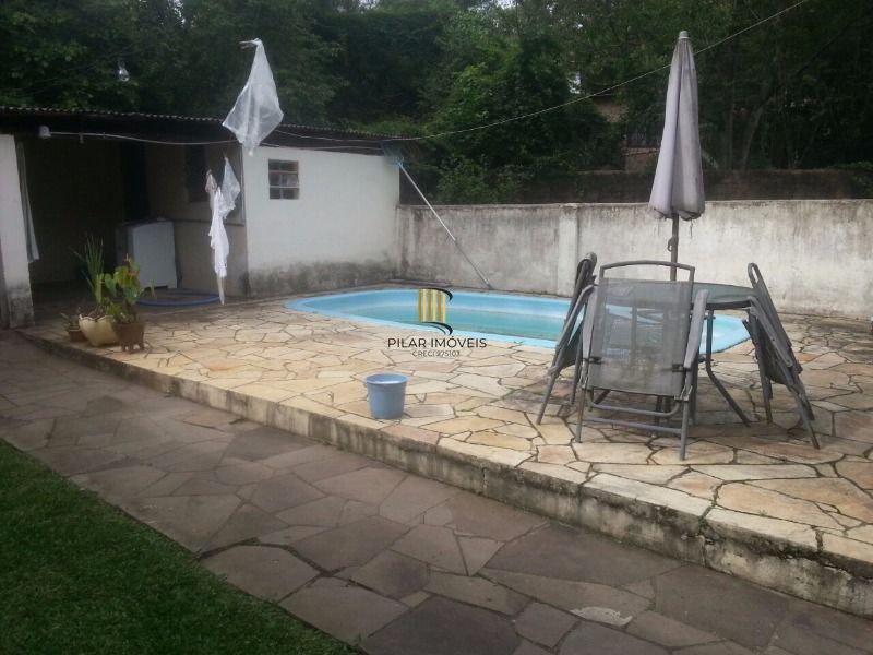 Terreno para Venda - 0m², 0 dormitórios, Nonoai