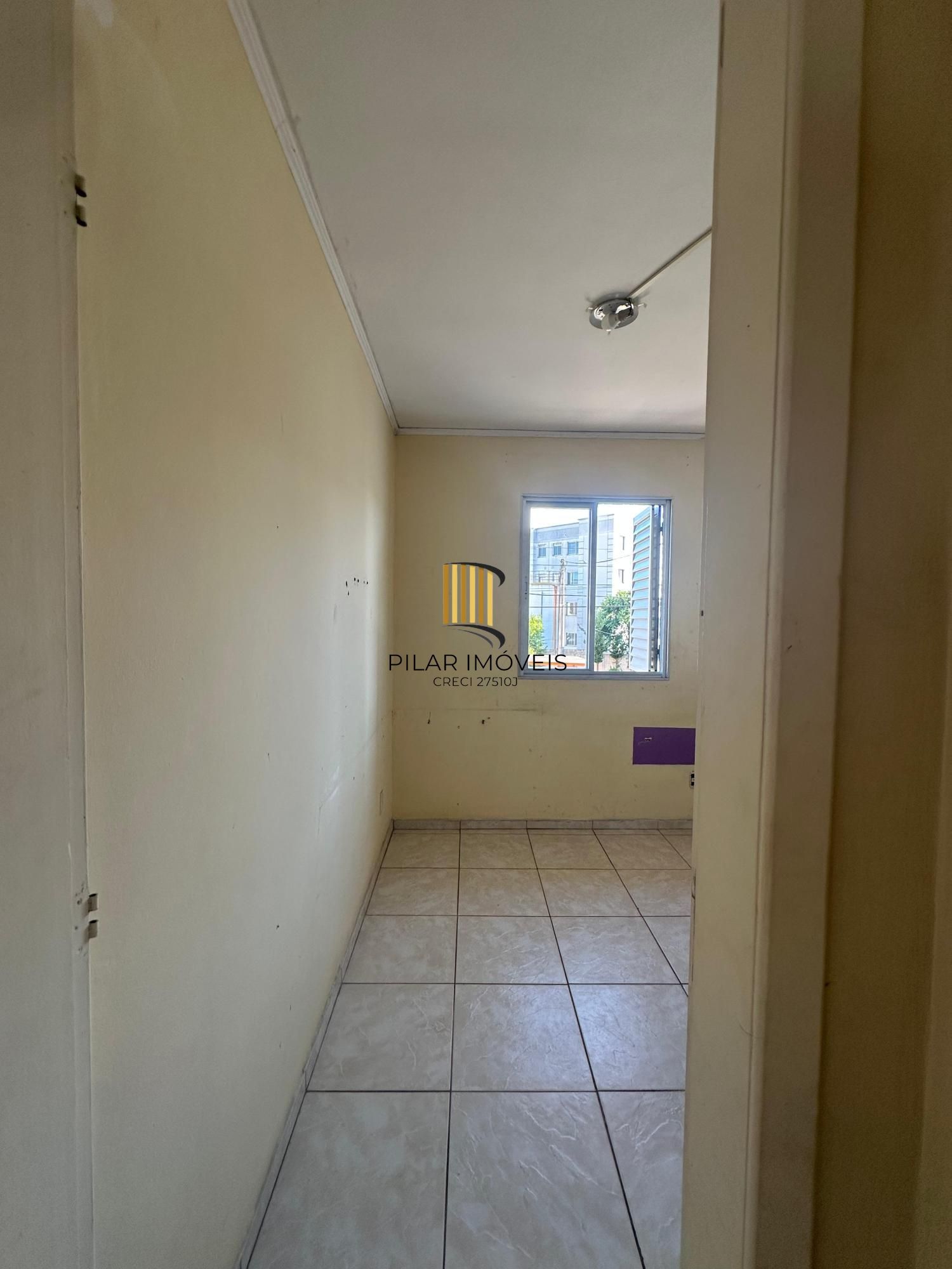 Casa 3 dormitórios no bairro Parque Santa Fé