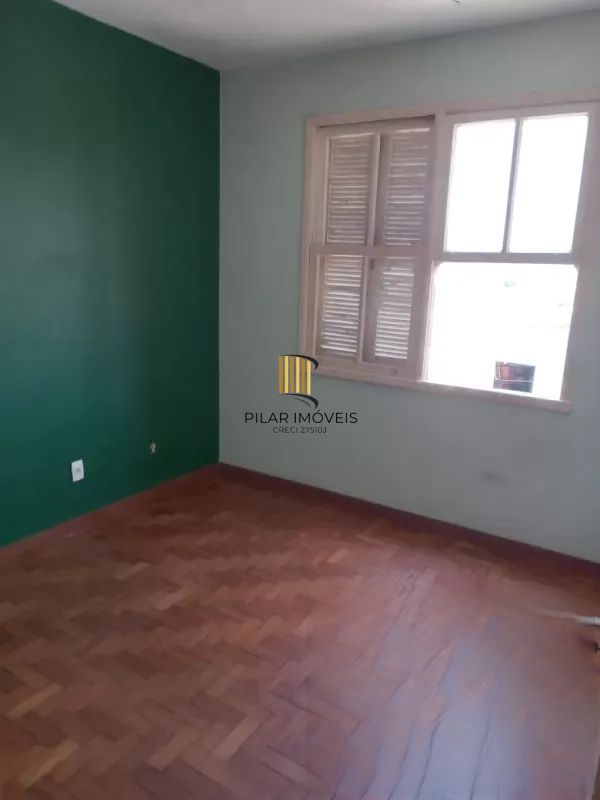 Apartamento com 3 dormitórios, em Pelotas
