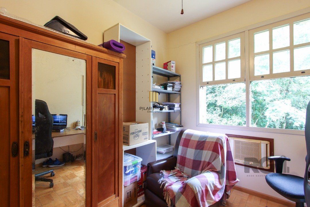 Casa com 3 quartos, suite em terreno com 7.320m² - Belem Velho