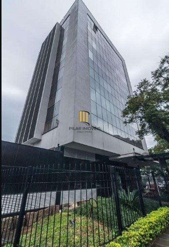 EXCLUSIVO PARA INVESTIDORES - IMÓVEL LOCADO POR R$ 1.300,00/mês