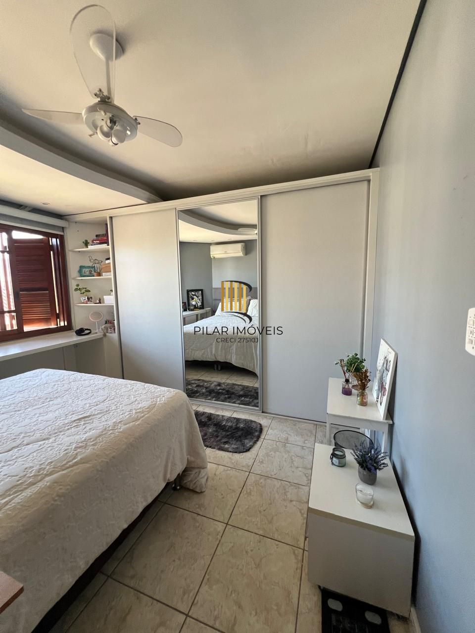 Casa à venda no Jardins do Prado  – conforto, lazer e elegância em um só lugar!!