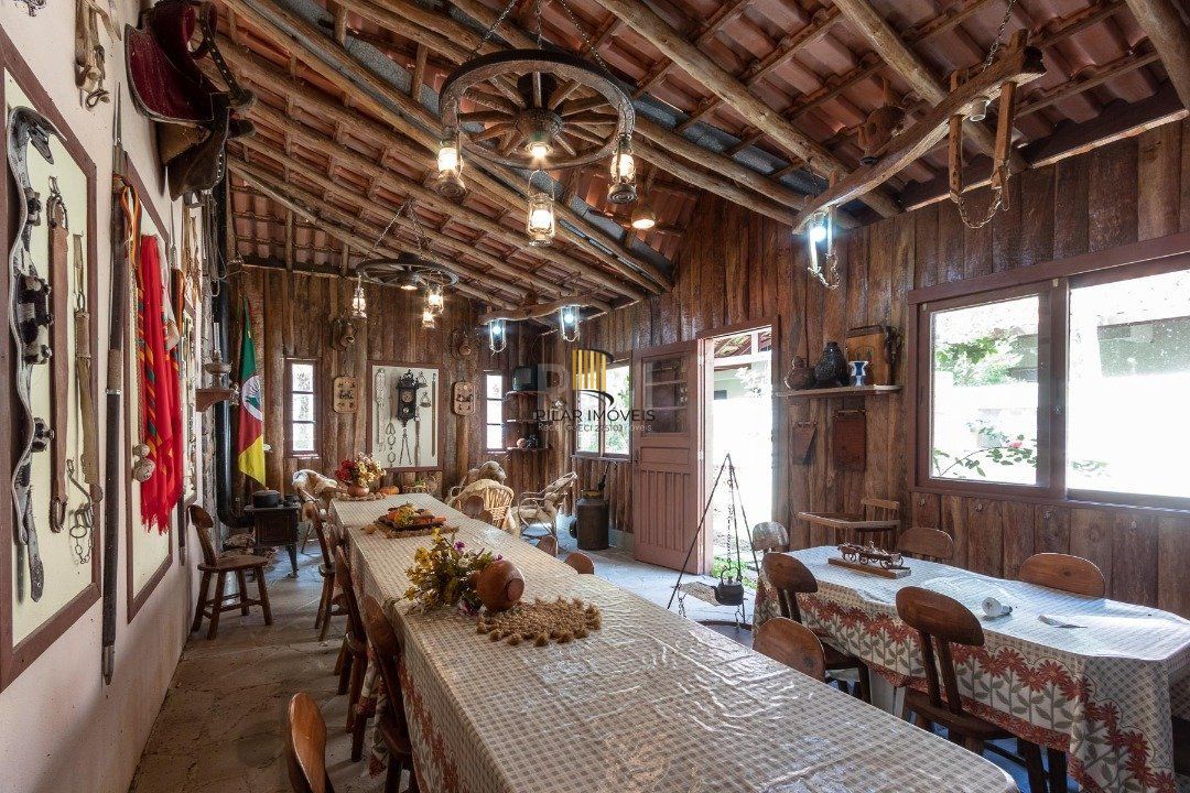 Casa para Venda - 1125.15m², 5 dormitórios, sendo 5 suites, 5 vagas - Jardim Isabel
