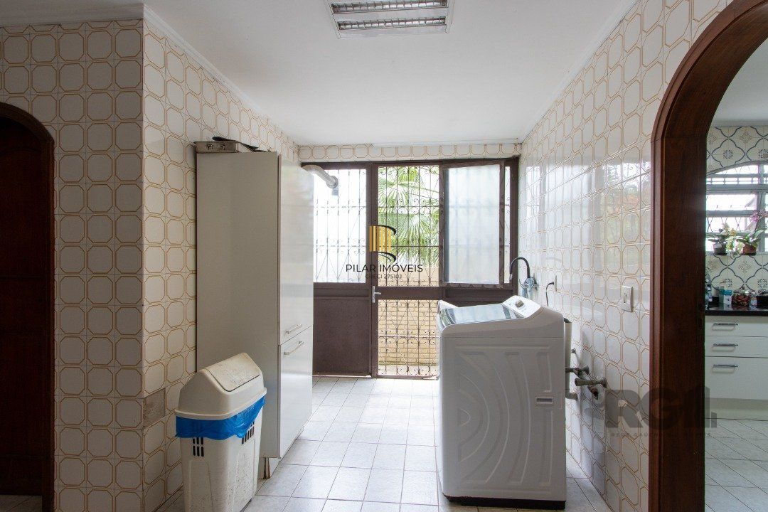Apartamento para Venda - 72.42m², 2 dormitórios, 1 vaga - Vila Assunção