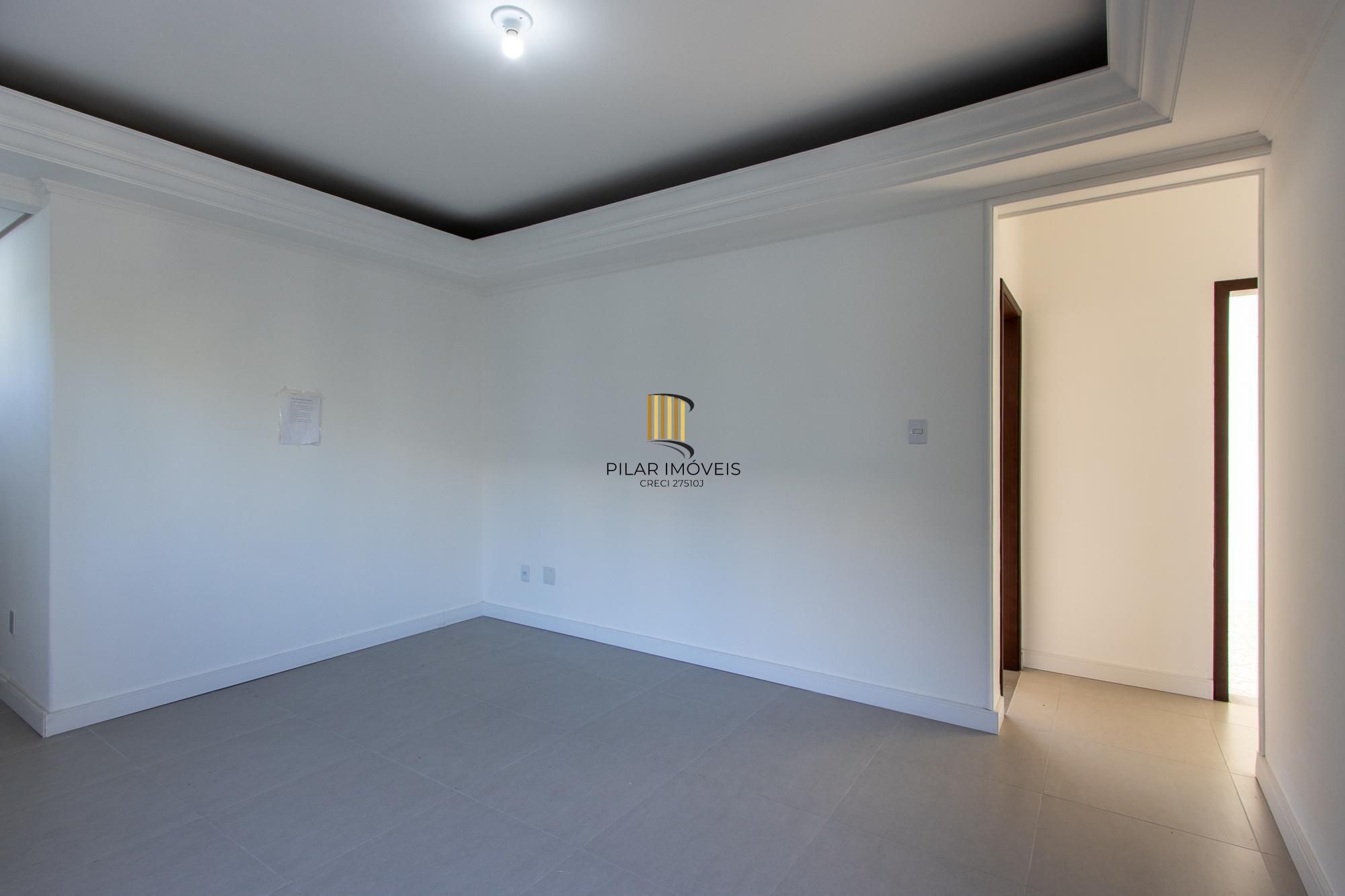 Apartamento à venda no bairro Moinhos de Vento, em Porto Alegre – RS. Com área privativa de 100.73m².