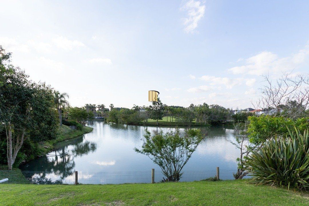 Casa Condominio para Venda - 500.69m², 4 dormitórios, sendo 4 suites, Belém Novo