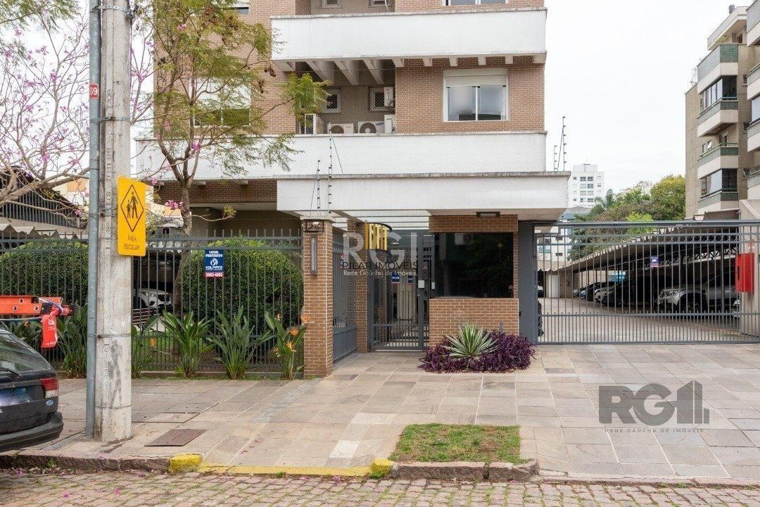 Apartamento para Venda - 61.12m², 2 dormitórios, sendo 1 suites, 1 vaga - Santana