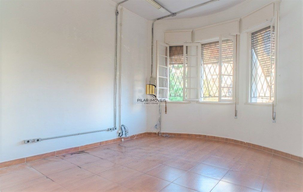 Casa Comercial para Venda - 290m², 0 dormitórios, Menino Deus
