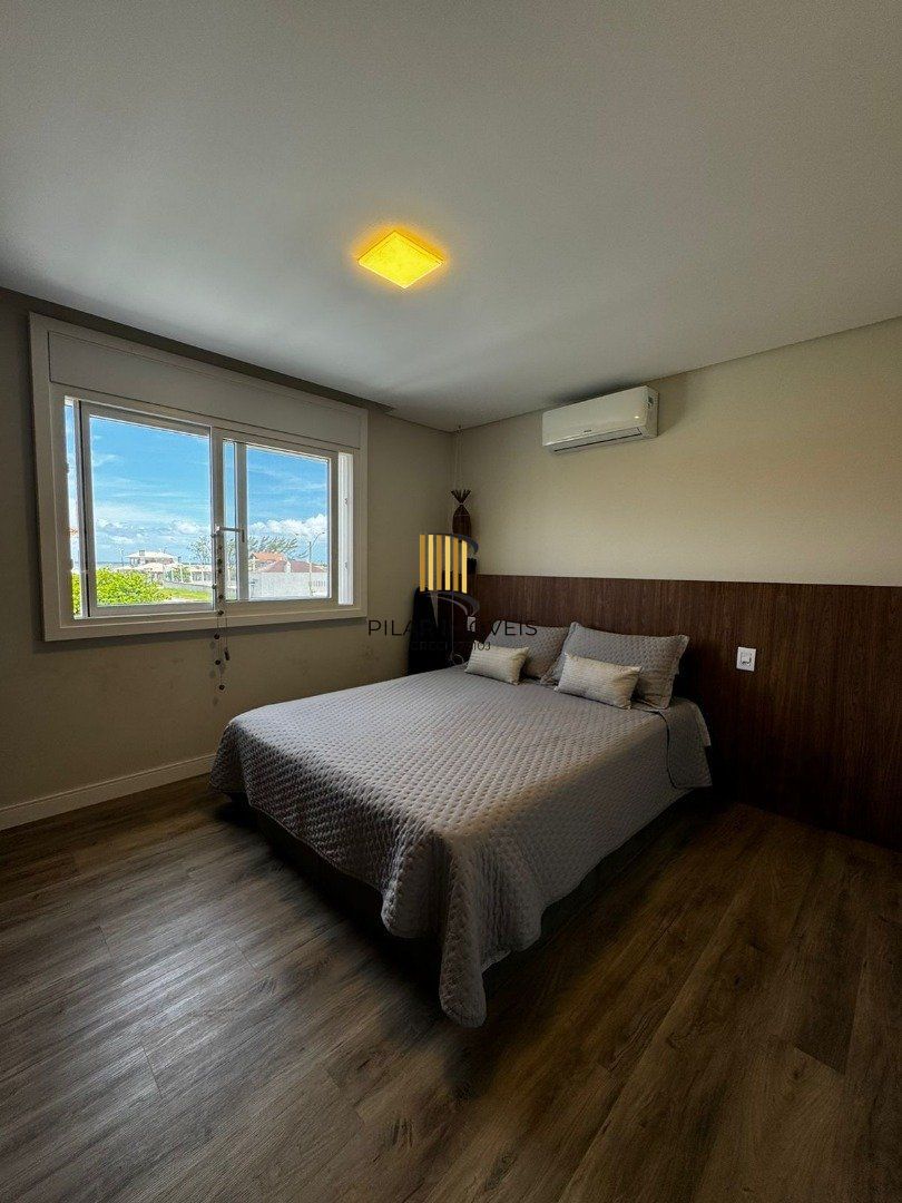 Casa no Condomínio Villas Resort