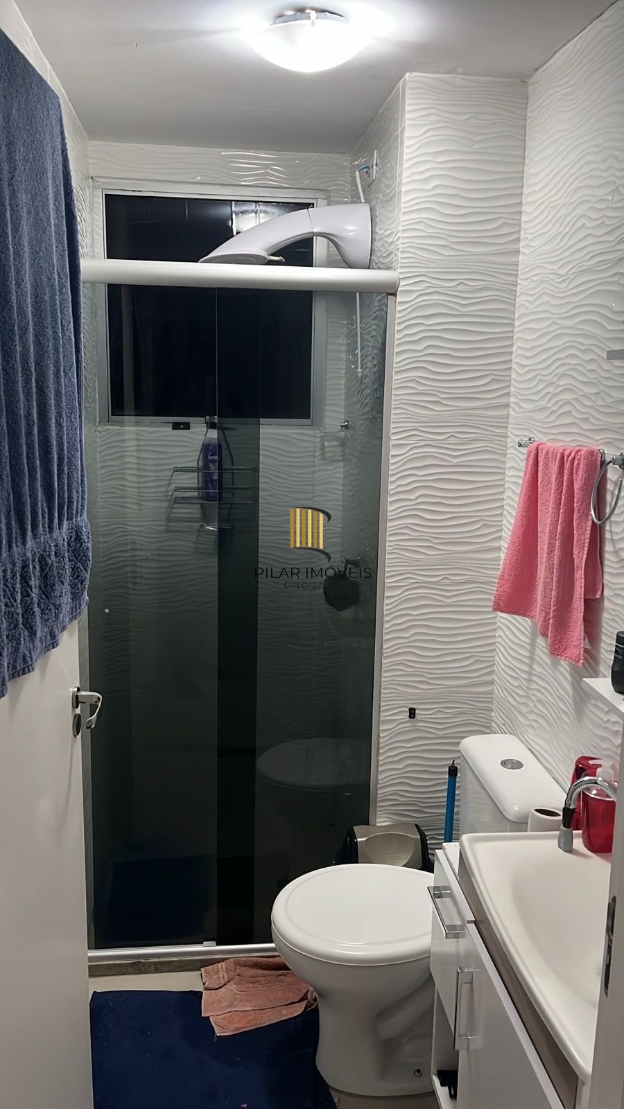 Oportunidade Imperdível: Apartamento à Venda no Bairro Hípica! 🏡🌿