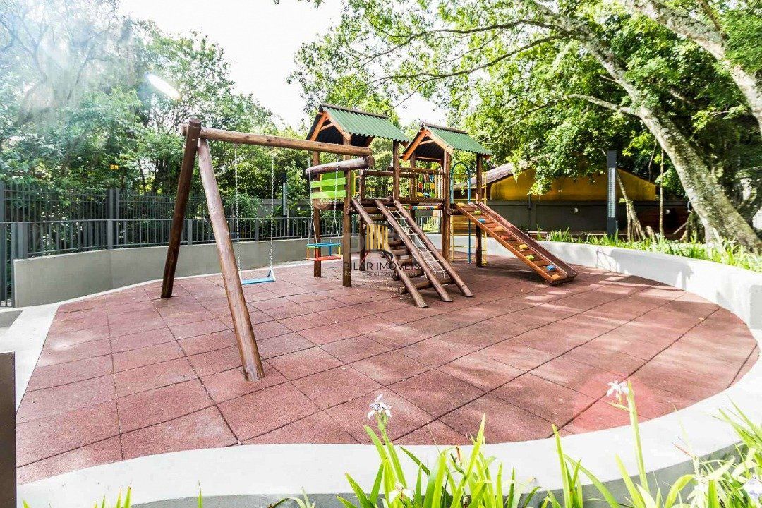 Apartamento 3 dormitórios no bairro Pedra Redonda