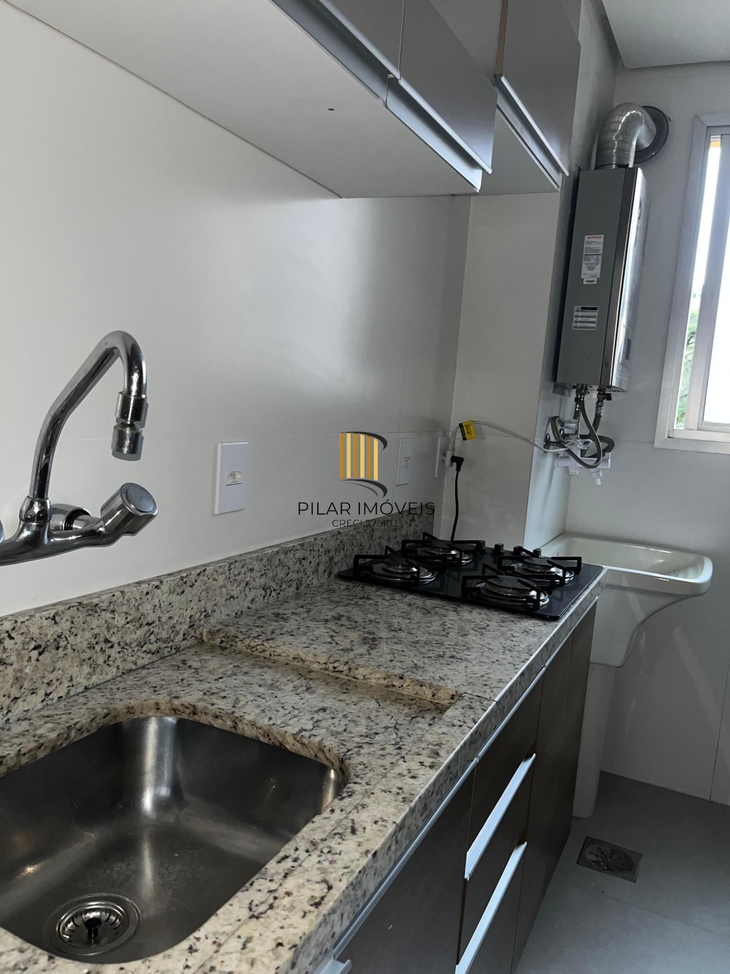 Excelente oportunidade, apartamento REFORMADO!