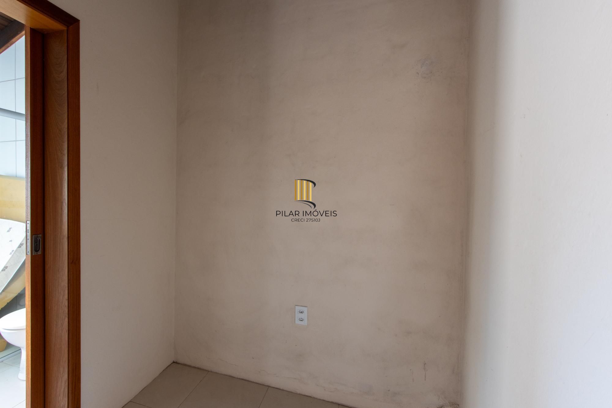 Sitio com área de 1.800m², Residencial e Comercial - Bairro Belem Novo - Porto Alegre