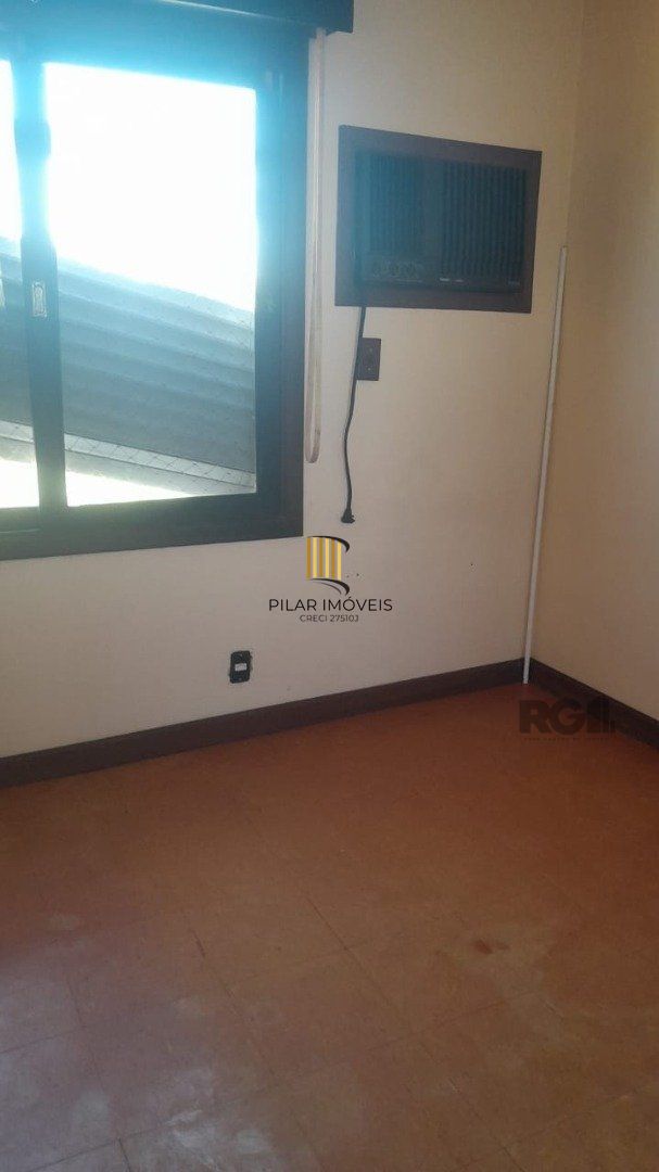Apartamento 1 dormitório no bairro Ipanema