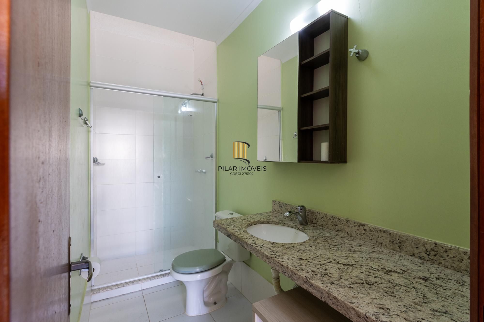 Casa para Venda - 135.78m², 3 dormitórios, sendo 3 suites, 1 vaga - Guarujá