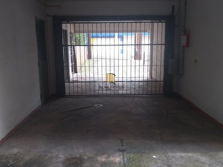 Apartamento para Venda - 125.45m², 3 dormitórios, sendo 1 suites, 1 vaga - Petrópolis