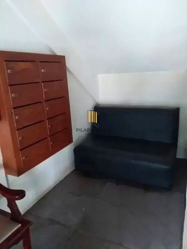 Sala comercial na Rua ramiro Barcelos