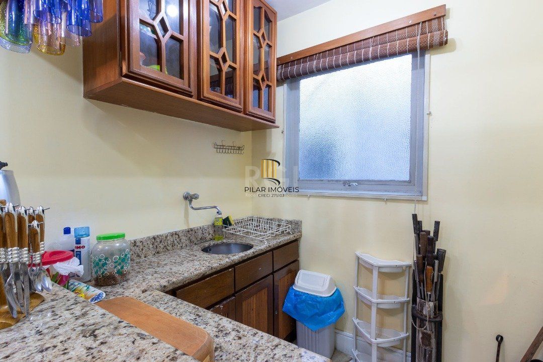 Cobertura para Venda - 230.54m², 3 dormitórios, sendo 1 suites, 2 vagas