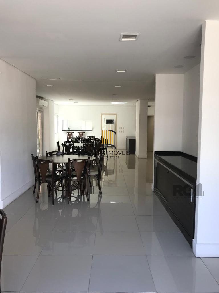 APARTAMENTO | 02 DORMITÓRIOS | CENTRO HISTÓRICO | PORTO ALEGRE