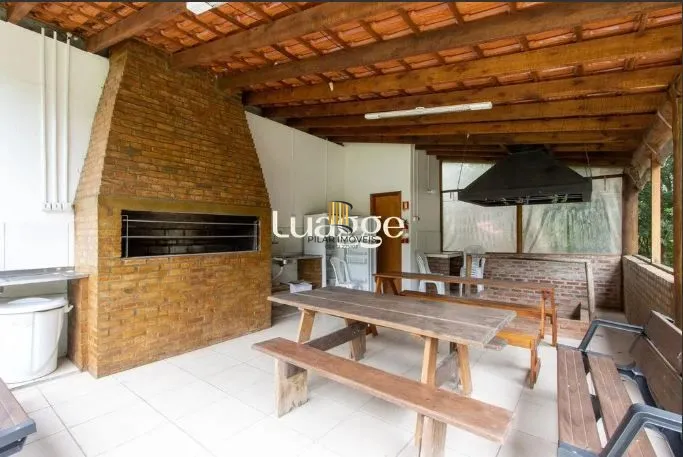 Casa em condomínio 4 quartos (1 suite) - Bairro Espírito Santo