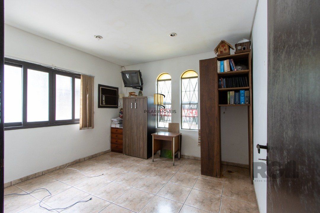 Casa Térrea