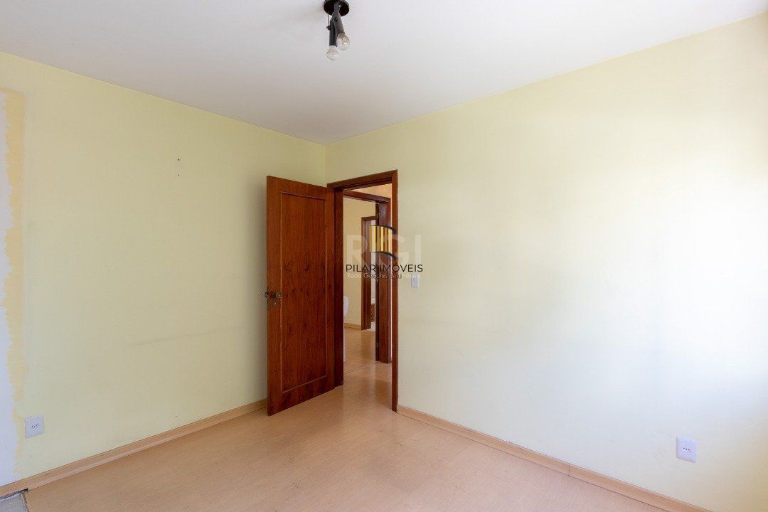 Apartamento para Venda - 98.69m², 2 dormitórios, sendo 1 suites, 1 vaga - Mont Serrat