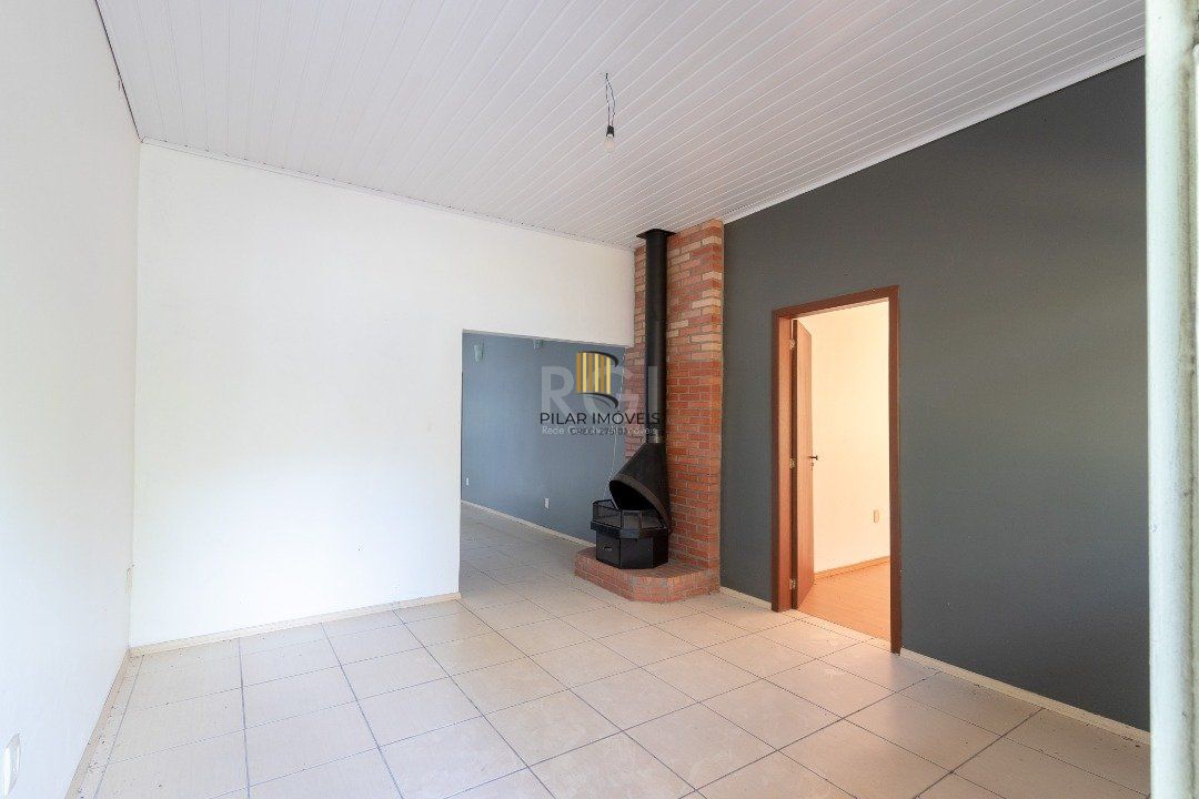 Casa para Venda - 277.49m², 2 dormitórios, 2 vagas - Belém Velho