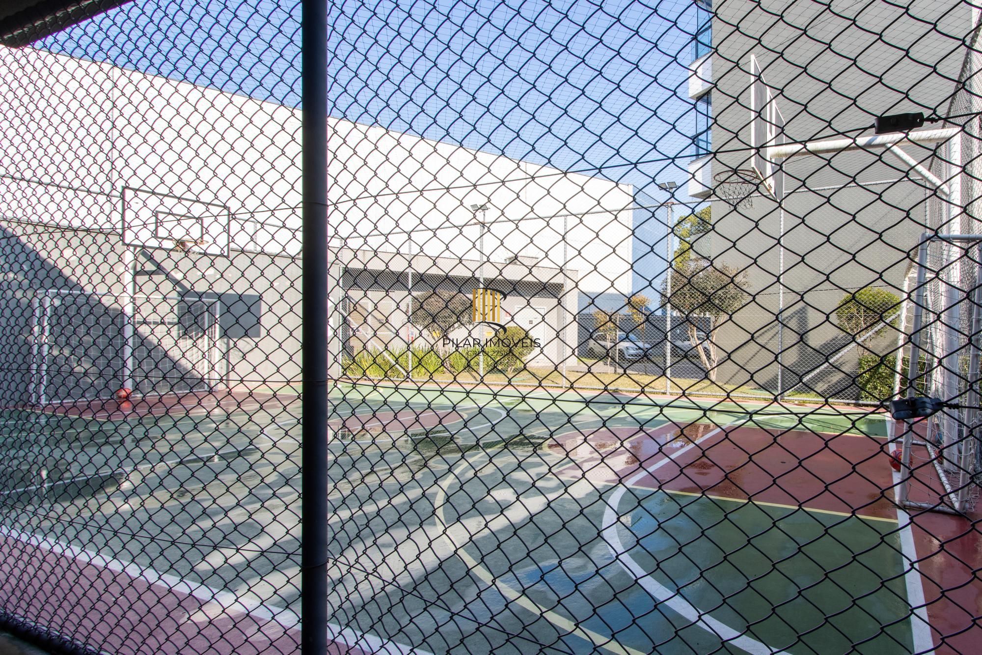 Apartamento 3 dormitórios no bairro Pedra Redonda