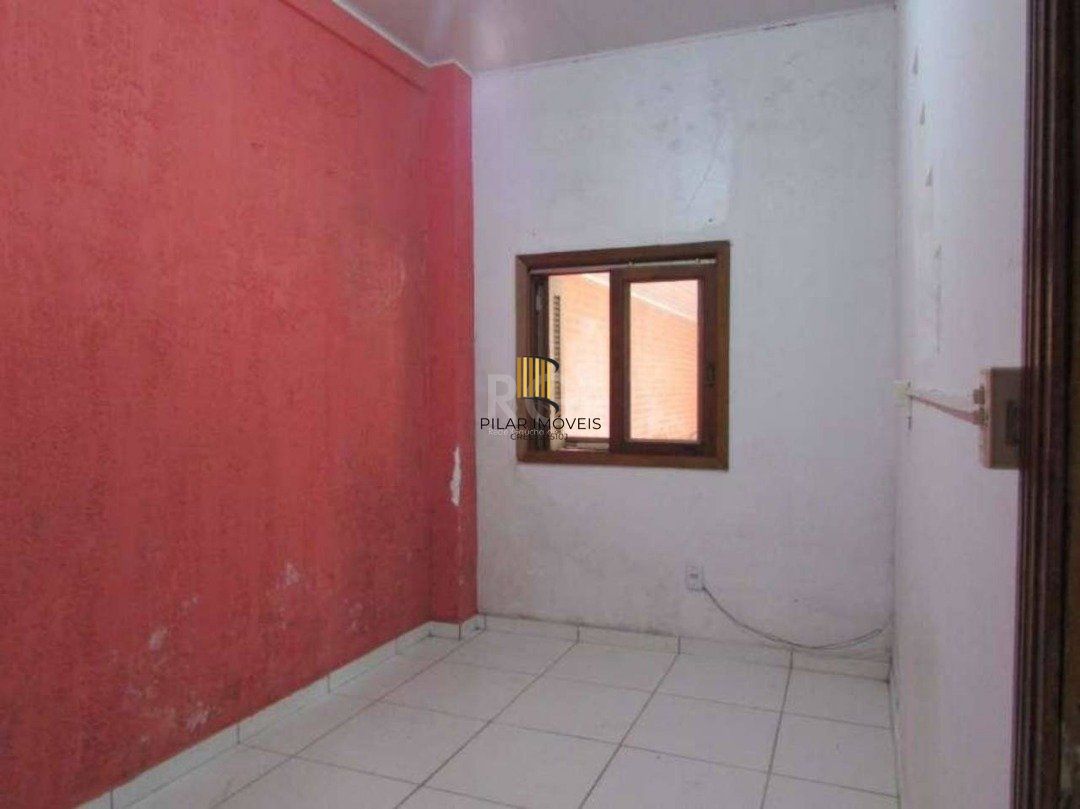 CASAS VENDA CONJUNTA BAIRRO HÍPICA - PORTO ALEGRE/RS