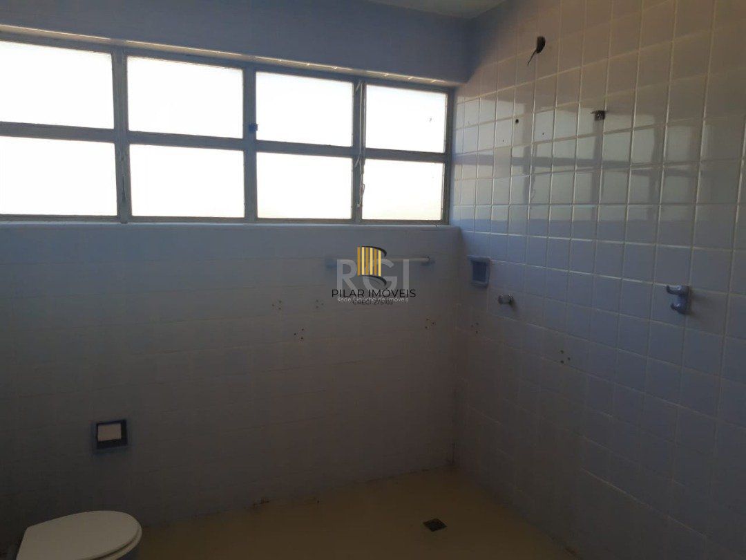 Predio para Venda - 0m², 0 dormitórios, Santa Tereza