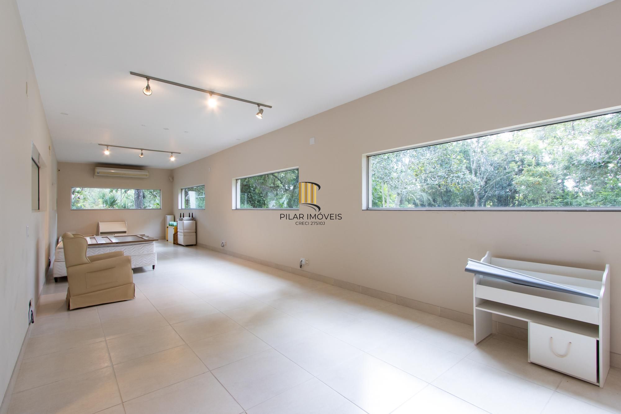 Outros para Venda - 1100m², 0 dormitórios, Belém Novo