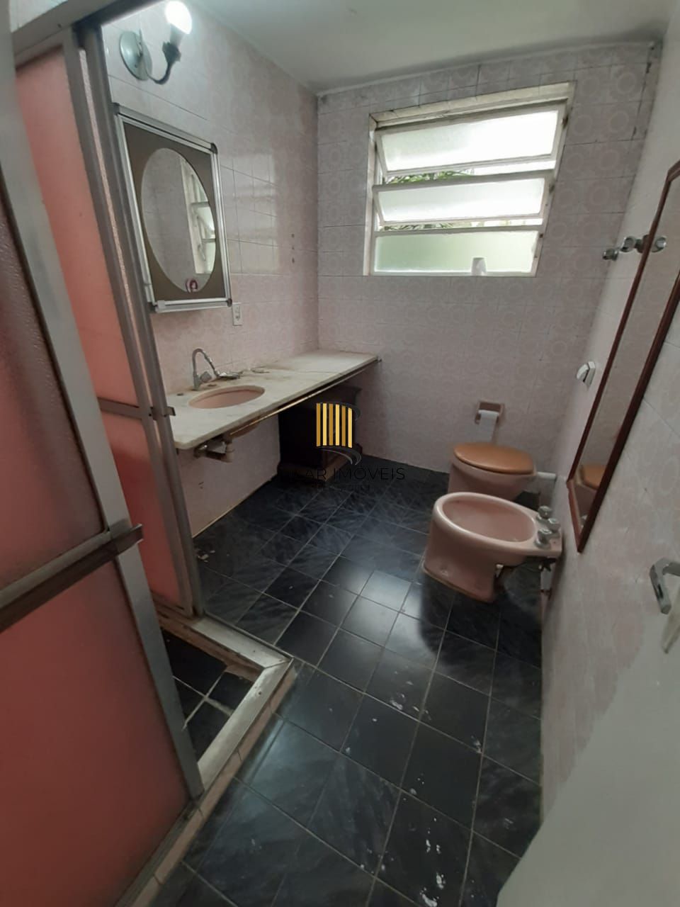 Apartamento com 3 dormitórios no bairro Independência