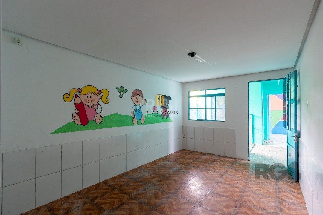 Casa Comercial para Locação/Aluguel - 260m², 0 dormitórios, Espirito Santo