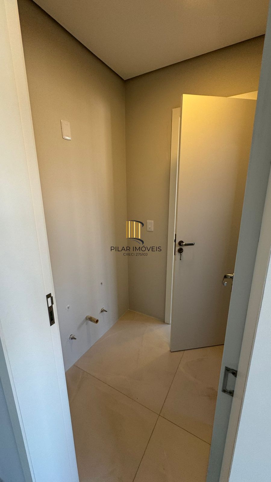 Casa dos sonhos no condomínio Verdes Campos!