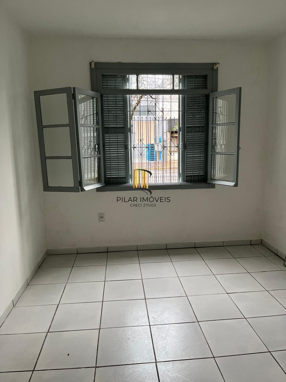 Apartamento 1 dormitório no bairro Navegantes