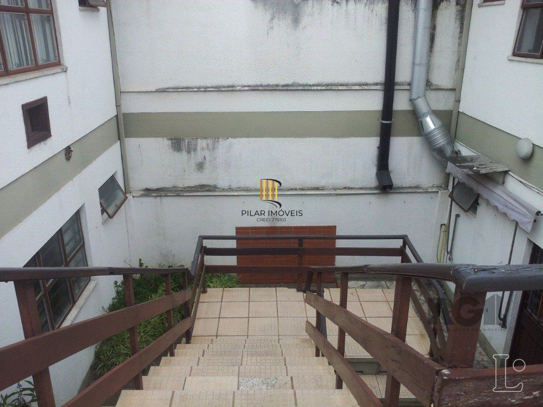 Sala Comercial no bairro Tristeza