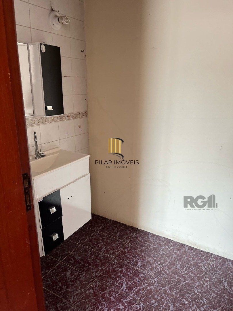 Casa para Venda - 507m², 4 dormitórios, sendo 2 suites, 6 vagas - Cavalhada