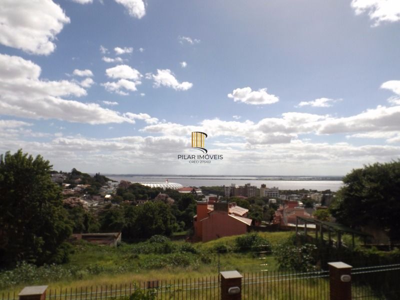 Casa Condominio para Venda - 350m², 4 dormitórios, sendo 1 suites, 2 vagas - Santa Tereza
