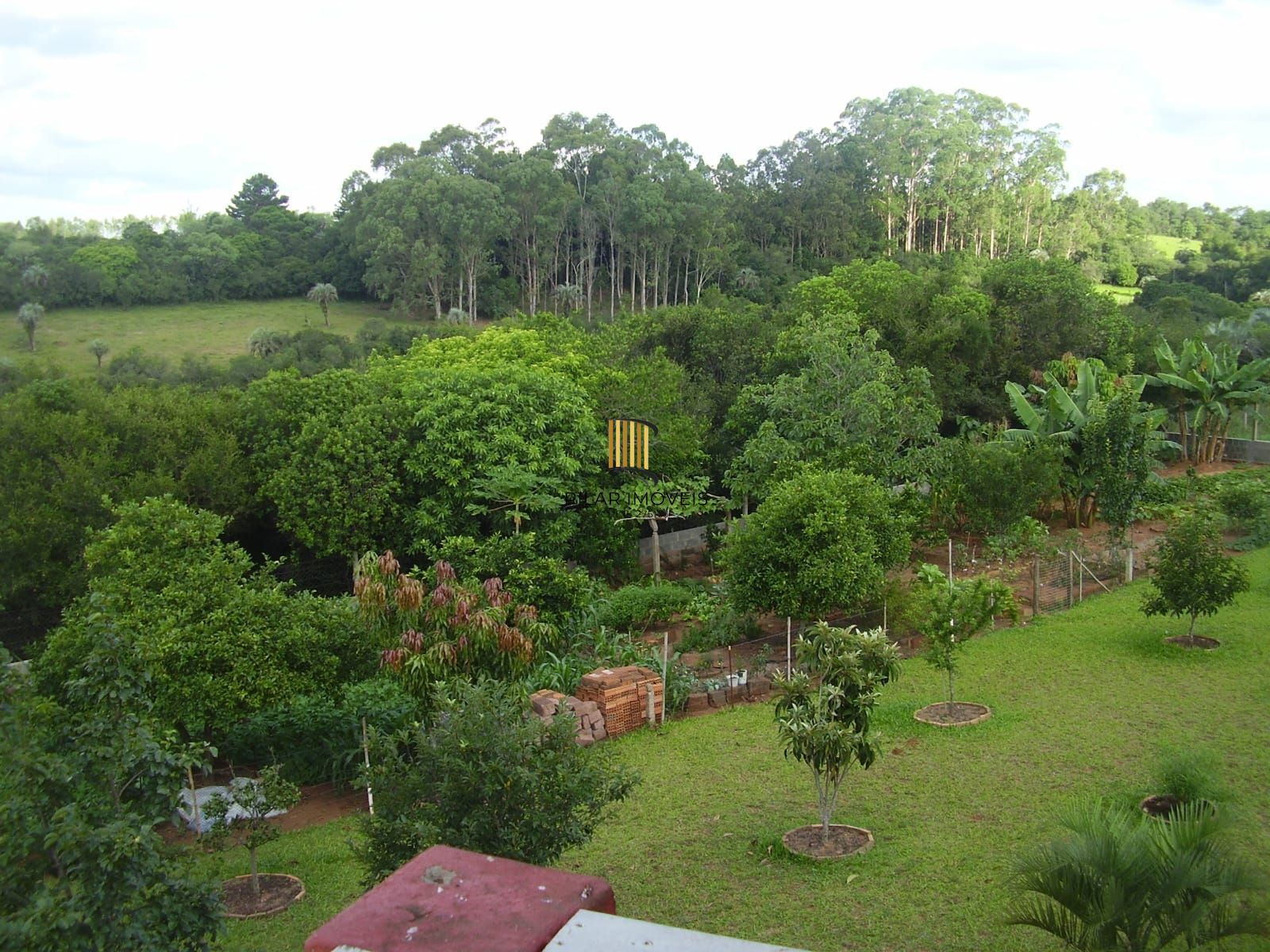 Excelente casa de alvenaria em Viamão!