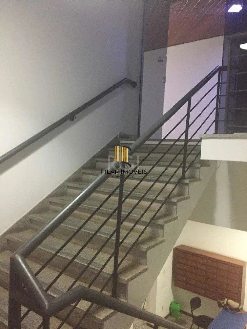 Conjunto/Sala para Venda - 27.03m², 0 dormitórios, Cavalhada