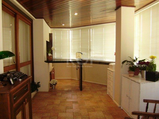 Apartamento 3 quartos (1 suite), 116m² privativos, 3 vagas de garagem - Bairro Tristeza - Pilar Imóveis