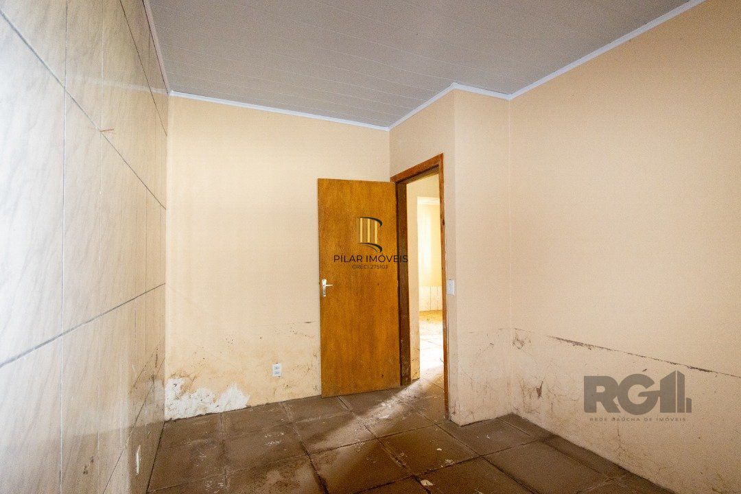 Casa 7 dormitórios no bairro Vila Nova