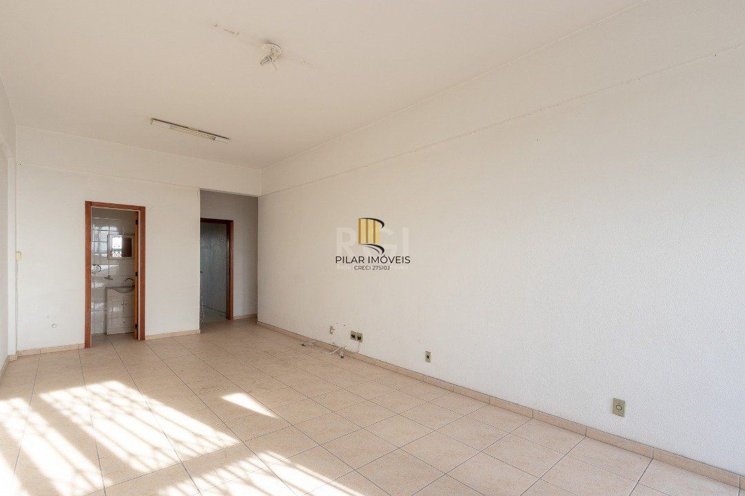 Loja para Venda - 94.36m², 1 dormitório, Cavalhada